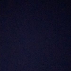 Meet your Posher, Paul